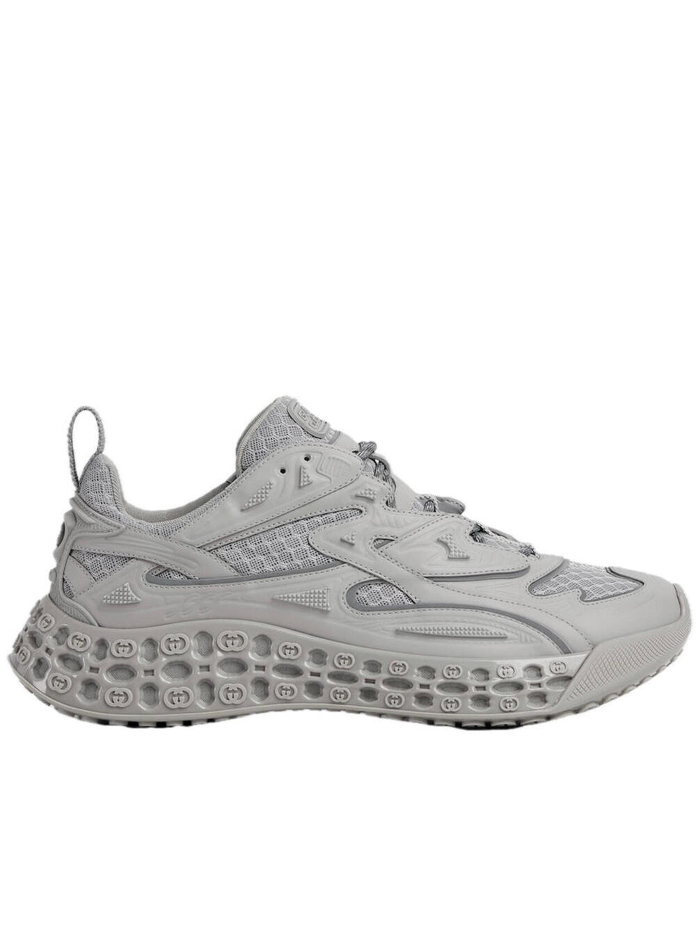 Gucci Cub3d Sneakers(PLEASE REQUEST YOUR SIZE BEFORE PURCHASING)